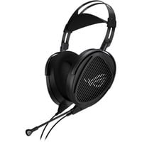ASUS 90YH0470-BHUA00, Auriculares para gaming negro