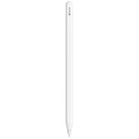 Apple Pencil (2. Generation) Generalüberholt, Bolígrafo para pantallas blanco
