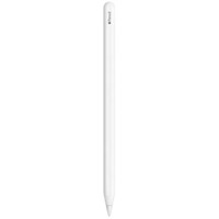 Apple Pencil (2.ª generación) Reacondicionado, Bolígrafo para pantallas blanco
