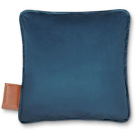 Beurer HK 77 Heaty azul obsidiana, Almohadas eléctricas azul oscuro