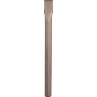 Bosch 2608690108 Fresas para ruteadora, Cincel 400 mm