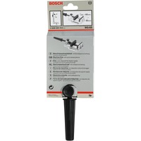 Bosch 2 608 030 053 tornillo de banco Tornillo de máquina 6,5 cm Tornillo de máquina, 6,5 cm