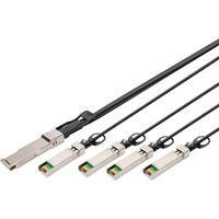 Digitus DN-81321, Cable 