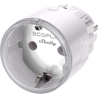 EcoFlow EF-OS-SM002-SMP2SHEL