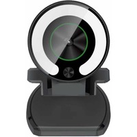Foscam W28, Webcam negro