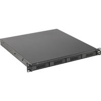 OWC OWCTB3F1U1S028X, NAS negro