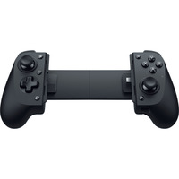 Razer Kishi V3, Gamepad negro