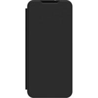 SAMSUNG GP-FWA356AMABW, Funda para teléfono móvil negro