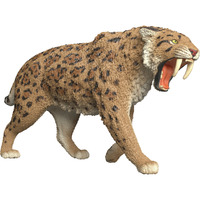Schleich 15054, Muñecos 