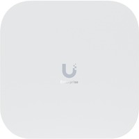 Ubiquiti E7 Enterprise, Punto de acceso blanco