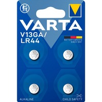 VARTA Alkaline Special V13GA, Batería 