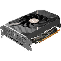 ZOTAC ZT-B50600G-10L, Tarjeta gráfica