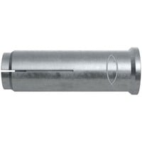 fischer Anclaje de impacto EA II M8 x 40, Pasador 