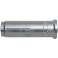 fischer EA II M8 x 40, Pasador