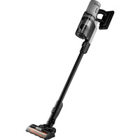 gorenje SVC259400NES, Aspirador vertical multicolor