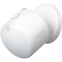 Aqara Sensor múltiple de presencia FP300, Multisensor blanco