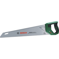 Bosch 1600A0387S, Sierras verde/Negro