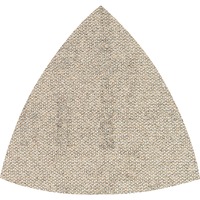 Bosch 2608900718, Hoja de lija