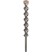 Bosch 2 608 586 807 broca Hammer drill bit 1 pieza(s), Taladro Taladro, Hammer drill bit, 5,2 cm, 520 mm, Concreto, Piedra, 40 cm