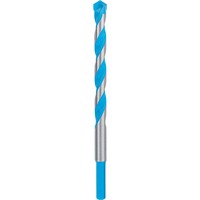 Bosch EXPERT Broca MultiConstruction CYL-9, Ø 14mm, Taladro 
