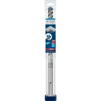 Bosch Expert Broca para martillo SDS Max-8X, Taladro Martillo perforador, Hammer drill bit, 2 cm, 320 mm, Concreto, Piedra, 20 cm