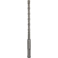 Bosch SDS-plus-5 Brocas, Taladro 16,5 cm