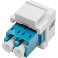 Digitus DN-96007-1-K, Embrague azul