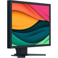 EIZO FlexScan S2134, Monitor LED negro