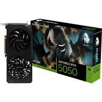 Gainward NE65050019P1-GB2070B, Tarjeta gráfica 