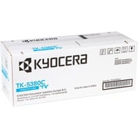 Kyocera 1T02Z0CNL0, Tóner