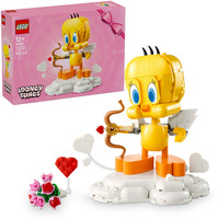 LEGO 40824, Juegos de construcción 