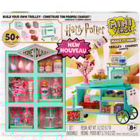 MGA Entertainment 523734-EUC, Manualidades
