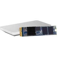 OWC OWCSP4P1T1MB20K, Unidad de estado sólido