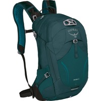 Osprey 10005081, Mochila verde oscuro