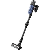 Rowenta X-FORCE FLEX 12.60 NEO RH9LC1, Aspirador vertical 