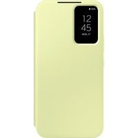 SAMSUNG EF-ZA546CGEGWW, Funda para teléfono móvil limón