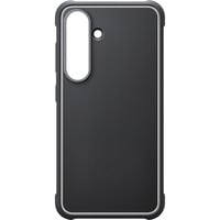 Samsung EF-RS931 funda para teléfono móvil 15,8 cm (6.2") Negro negro, Funda, Samsung, Galaxy S25, 15,8 cm (6.2"), Negro