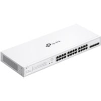 TP-Link Festa FS328GP, Interruptor/Conmutador