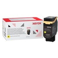Xerox 006R04680, Tóner