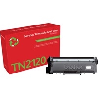 Xerox Tóner diario negro 003R99781 
