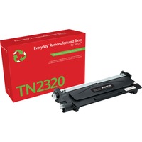 Xerox Tóner negro diario 006R03330 