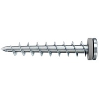 fischer FID-Z, Tornillo