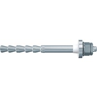 fischer Highbond-Anker dynamic FHB-A dyn 12 x 100/25, Pasador 