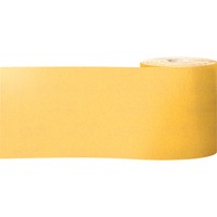 Bosch 2608900907, Hoja de lija