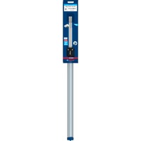 Bosch Broca para martillo EXPERT SDS Clean max-8X, Ø 32mm, Taladro 