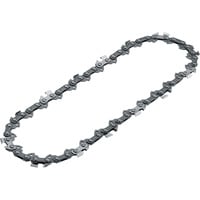 Bosch Cadena de sierra de repuesto 15cm 1,1mm Professional 