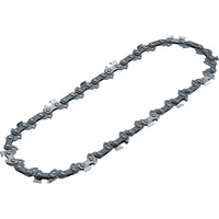 Bosch F016800662, Cadena de sierra 