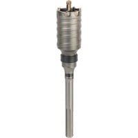 Bosch F 00Y 145 192 sierra de corona, Taladro 5,5 cm