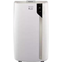 DeLonghi PACEX93EXTREME, Climatizador blanco