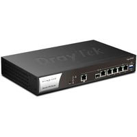 DrayTek v2962-DE-AT-CH